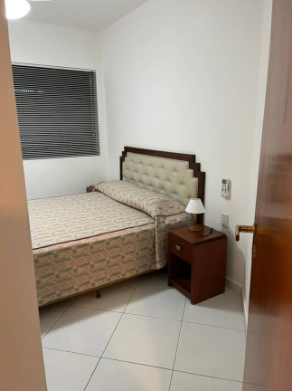 Imagem Apartamento com 1 Quarto para Alugar, 40 m² em Jardim Paulista - São Paulo Imagem Apartamento com 1 Quarto para Alugar, 40 m² em Jardim Paulista - São Paulo