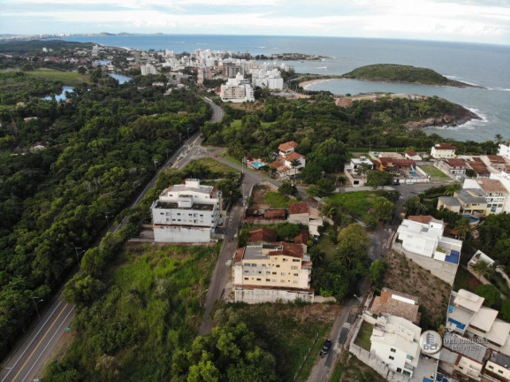 Terreno à Venda, 421 m²