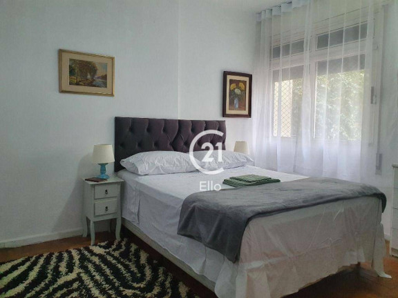 Imagem Apartamento com 2 Quartos à Venda ou Locação, 83 m² em Bela Vista - São Paulo Imagem Apartamento com 2 Quartos à Venda ou Locação, 83 m² em Bela Vista - São Paulo