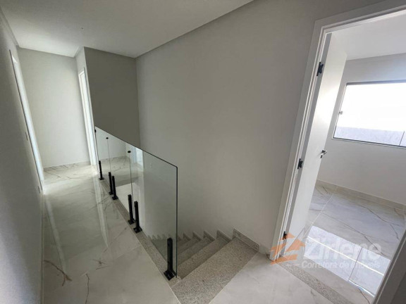 Imagem Casa com 3 Quartos à Venda, 134 m² em Santa Mônica - Guarapari Imagem Casa com 3 Quartos à Venda, 134 m² em Santa Mônica - Guarapari
