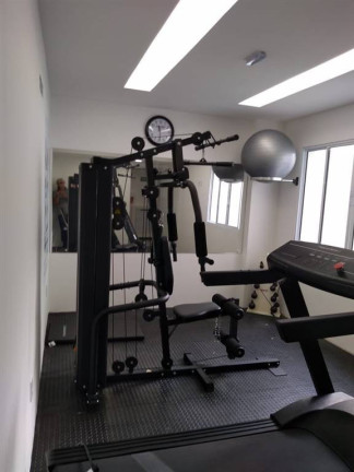 Imagem Apartamento com 3 Quartos à Venda, 71 m² em Centro - Sao Vicente