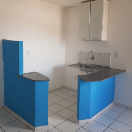 Imagem Apartamento com 1 Quarto para Alugar, 30 m² em Pitimbu - Natal Imagem Apartamento com 1 Quarto para Alugar, 30 m² em Pitimbu - Natal
