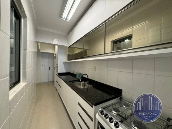 Imagem Apartamento com 3 Quartos para Alugar, 234 m² em Centro - Balneário Camboriú Imagem Apartamento com 3 Quartos para Alugar, 234 m² em Centro - Balneário Camboriú