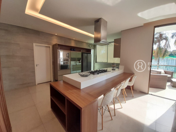 Imagem Casa com 4 Quartos para Alugar, 750 m² em São Luiz (pampulha) - Belo Horizonte Imagem Casa com 4 Quartos para Alugar, 750 m² em São Luiz (pampulha) - Belo Horizonte