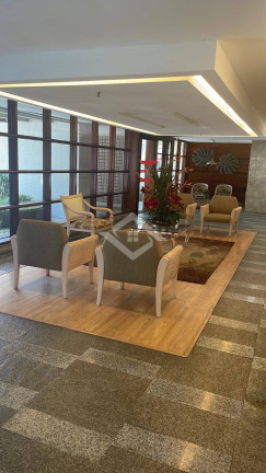 Imagem Apartamento com 2 Quartos à Venda, 92 m² em Barra Da Tijuca - Rio De Janeiro Imagem Apartamento com 2 Quartos à Venda, 92 m² em Barra Da Tijuca - Rio De Janeiro