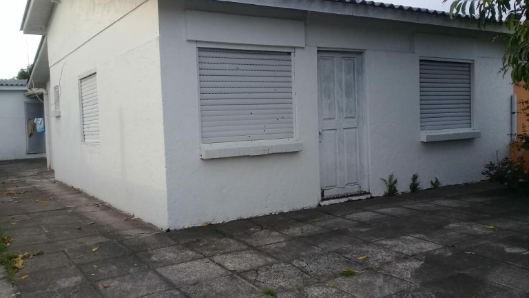 Imagem Casa com 2 Quartos à Venda,  em Capão Novo - Capao Da Canoa