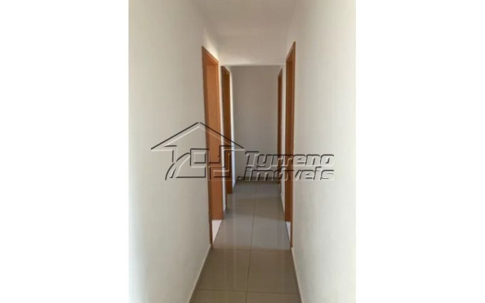Imagem Apartamento com 3 Quartos para Alugar, 82 m² em Palmeiras De São José - São José Dos Campos Imagem Apartamento com 3 Quartos para Alugar, 82 m² em Palmeiras De São José - São José Dos Campos