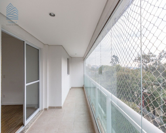 Imagem Imóvel com 1 Quarto à Venda, 53 m² em Alto Da Boa Vista - São Paulo Imagem Imóvel com 1 Quarto à Venda, 53 m² em Alto Da Boa Vista - São Paulo