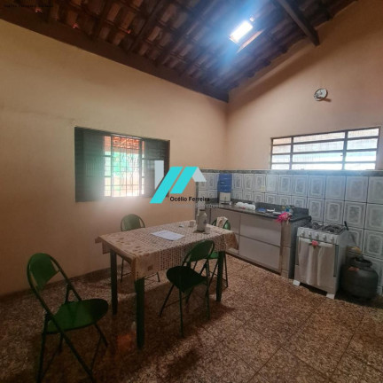 Imagem Fazenda à Venda, 30.000 m² em Centro - Itatiaiuçu Imagem Fazenda à Venda, 30.000 m² em Centro - Itatiaiuçu