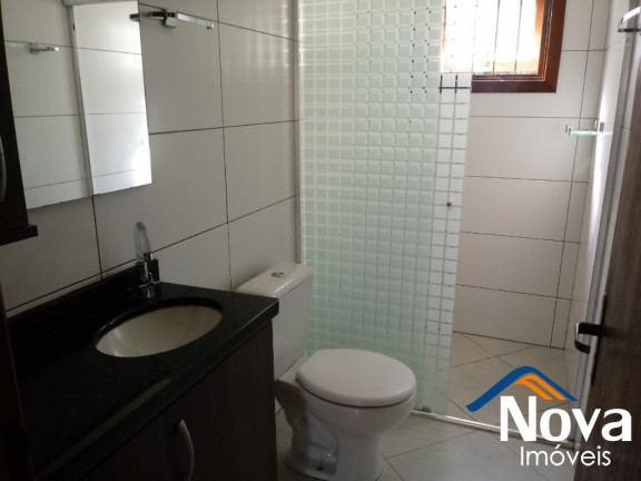 Imagem Imóvel com 2 Quartos à Venda,  em Vila Germânia - Nova Petrópolis
