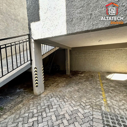 Imagem Apartamento com 2 Quartos à Venda, 67 m² em Jardim Quisisana - Poços De Caldas Imagem Apartamento com 2 Quartos à Venda, 67 m² em Jardim Quisisana - Poços De Caldas