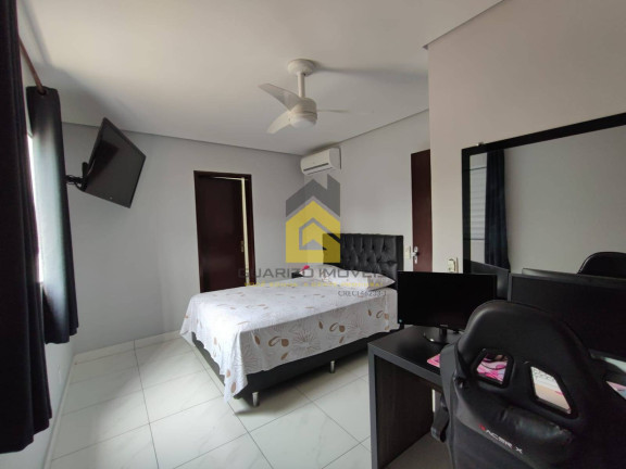 Imagem Casa com 3 Quartos à Venda, 208 m² em Planalto - São Bernardo Do Campo Imagem Casa com 3 Quartos à Venda, 208 m² em Planalto - São Bernardo Do Campo