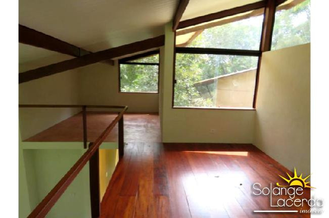Imagem Casa de Condomínio com 3 Quartos à Venda, 180 m² em Prumirim - Ubatuba