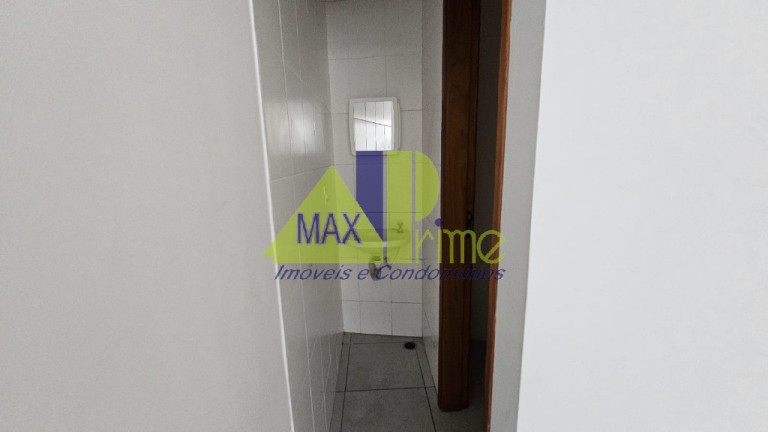 Imagem Imóvel Comercial para Alugar, 32 m² em Vila Marieta - São Paulo Imagem Imóvel Comercial para Alugar, 32 m² em Vila Marieta - São Paulo