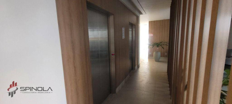 Imagem Apartamento com 3 Quartos à Venda, 109 m² em Vila Guilhermina - Praia Grande Imagem Apartamento com 3 Quartos à Venda, 109 m² em Vila Guilhermina - Praia Grande