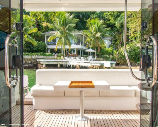 Imagem Imóvel com 7 Quartos à Venda, 480 m² em Colégio Naval - Angra Dos Reis Imagem Imóvel com 7 Quartos à Venda, 480 m² em Colégio Naval - Angra Dos Reis