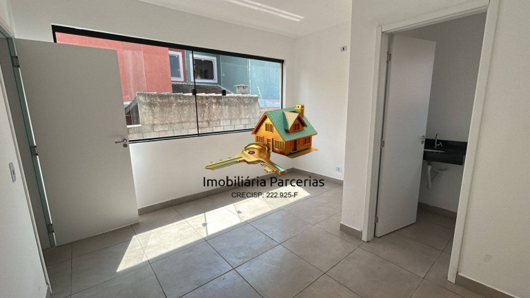 Imagem Sala Comercial à Venda, 13 m² em Portais (polvilho) - Cajamar Imagem Sala Comercial à Venda, 13 m² em Portais (polvilho) - Cajamar