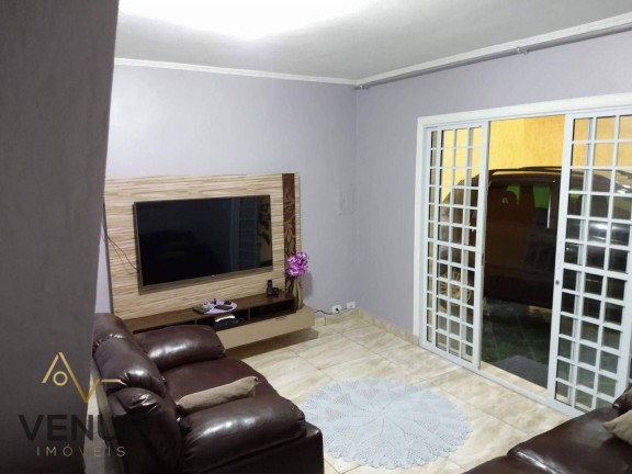 Imagem Sobrado com 3 Quartos à Venda, 254 m² em Vila Bremen - Guarulhos Imagem Sobrado com 3 Quartos à Venda, 254 m² em Vila Bremen - Guarulhos