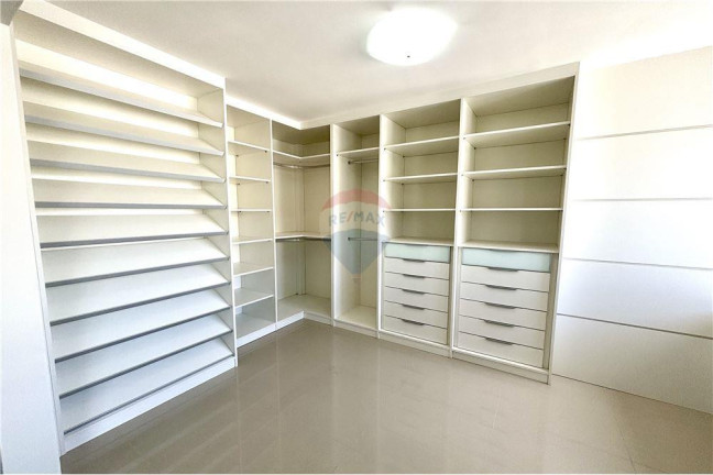 Imagem Cobertura com 2 Quartos à Venda, 125 m² em Recanto Do Recreio - Rio De Janeiro Imagem Cobertura com 2 Quartos à Venda, 125 m² em Recanto Do Recreio - Rio De Janeiro