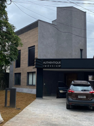 Imagem Casa de Condomínio com 4 Quartos à Venda, 300 m² em Alphaville - Santana De Parnaíba Imagem Casa de Condomínio com 4 Quartos à Venda, 300 m² em Alphaville - Santana De Parnaíba