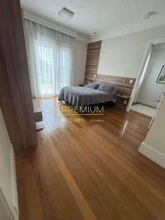 Imagem Casa com 4 Quartos à Venda, 511 m² em Condomínio Reserva Da Serra - Jundiaí Imagem Casa com 4 Quartos à Venda, 511 m² em Condomínio Reserva Da Serra - Jundiaí