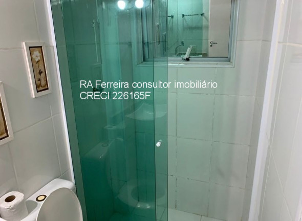 Imagem Imóvel com 1 Quarto à Venda, 42 m² em Parque São Lourenço - Indaiatuba Imagem Imóvel com 1 Quarto à Venda, 42 m² em Parque São Lourenço - Indaiatuba