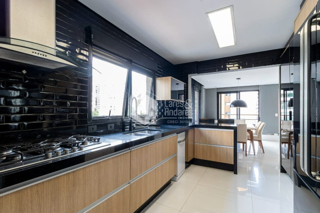 Imagem Apartamento com 2 Quartos à Venda, 171 m² em Moema - São Paulo Imagem Apartamento com 2 Quartos à Venda, 171 m² em Moema - São Paulo