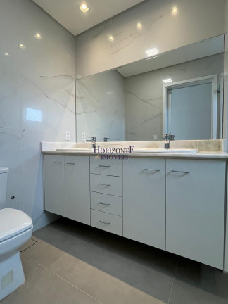 Imagem Apartamento com 3 Quartos à Venda, 132 m² em São Francisco - Campo Grande Imagem Apartamento com 3 Quartos à Venda, 132 m² em São Francisco - Campo Grande