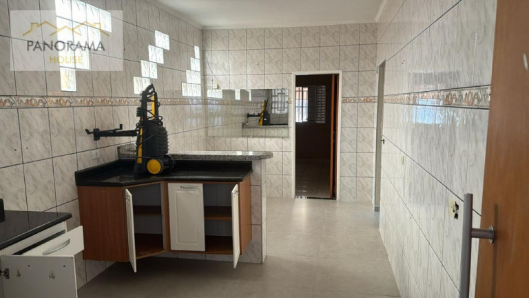 Imagem Casa com 2 Quartos à Venda, 216 m² em Jordanópolis - São Bernardo Do Campo Imagem Casa com 2 Quartos à Venda, 216 m² em Jordanópolis - São Bernardo Do Campo