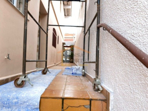Imagem Sobrado com 3 Quartos à Venda, 120 m² em Parque São Domingos - São Paulo Imagem Sobrado com 3 Quartos à Venda, 120 m² em Parque São Domingos - São Paulo