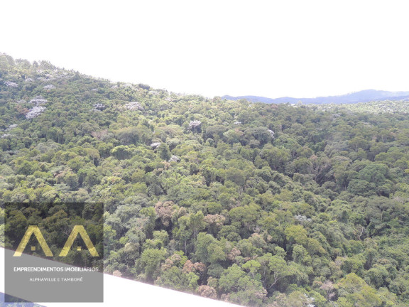 Imagem Apartamento com 4 Quartos à Venda, 367 m² em Tamboré - Santana De Parnaíba Imagem Apartamento com 4 Quartos à Venda, 367 m² em Tamboré - Santana De Parnaíba