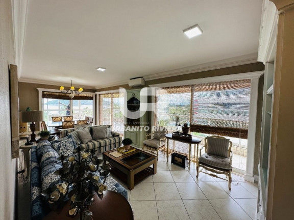 Imagem Imóvel com 4 Quartos à Venda, 193 m² em Riviera - Bertioga