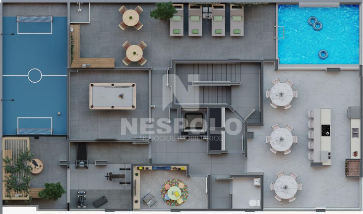 Imagem Apartamento à Venda, 63 m² em Jardim Praia Mar - Itapema Imagem Apartamento à Venda, 63 m² em Jardim Praia Mar - Itapema