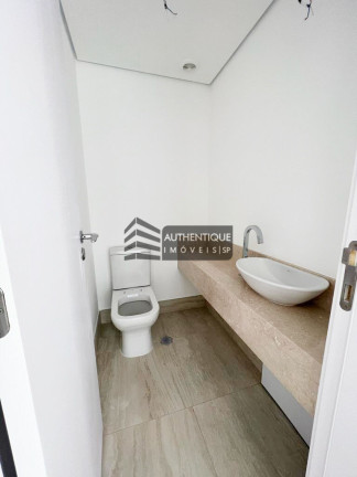 Imagem Apartamento com 3 Quartos à Venda, 174 m² em Perdizes - São Paulo Imagem Apartamento com 3 Quartos à Venda, 174 m² em Perdizes - São Paulo