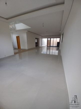 Imagem Casa de Condomínio com 3 Quartos à Venda, 286 m² em Recreio Dos Bandeirantes - Rio De Janeiro Imagem Casa de Condomínio com 3 Quartos à Venda, 286 m² em Recreio Dos Bandeirantes - Rio De Janeiro