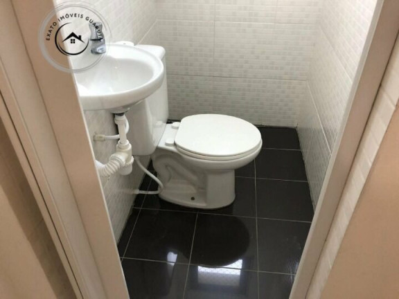 Imagem Apartamento com 2 Quartos para Alugar, 80 m² em Enseada - Guarujá Imagem Apartamento com 2 Quartos para Alugar, 80 m² em Enseada - Guarujá