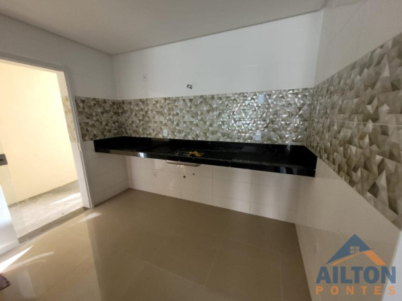 Imagem Casa com 3 Quartos à Venda, 90 m² em Santa Mônica - Guarapari