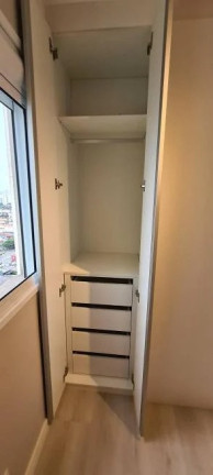 Imagem Apartamento com 2 Quartos à Venda, 65 m² em Vila Sonia - São Paulo Imagem Apartamento com 2 Quartos à Venda, 65 m² em Vila Sonia - São Paulo