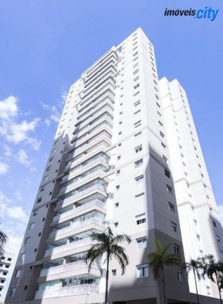Imagem Apartamento com 3 Quartos para Alugar, 96 m² em Várzea Da Barra Funda - São Paulo Imagem Apartamento com 3 Quartos para Alugar, 96 m² em Várzea Da Barra Funda - São Paulo