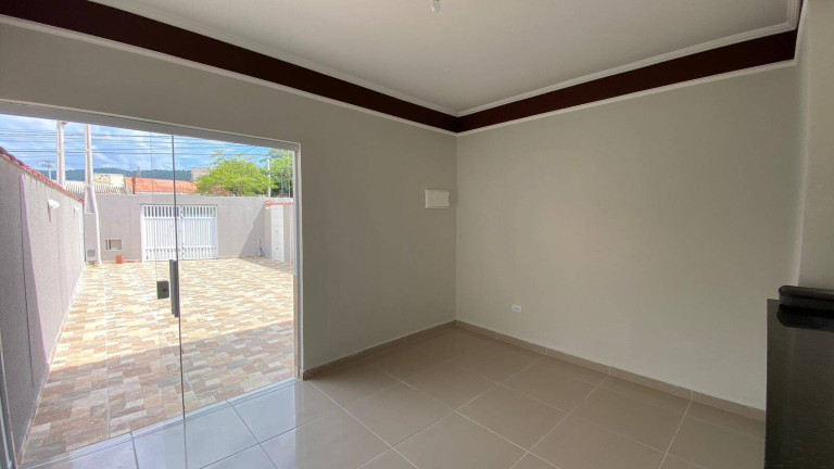 Imagem Casa com 2 Quartos à Venda, 208 m² em Campos Eliseos - Itanhaém Imagem Casa com 2 Quartos à Venda, 208 m² em Campos Eliseos - Itanhaém