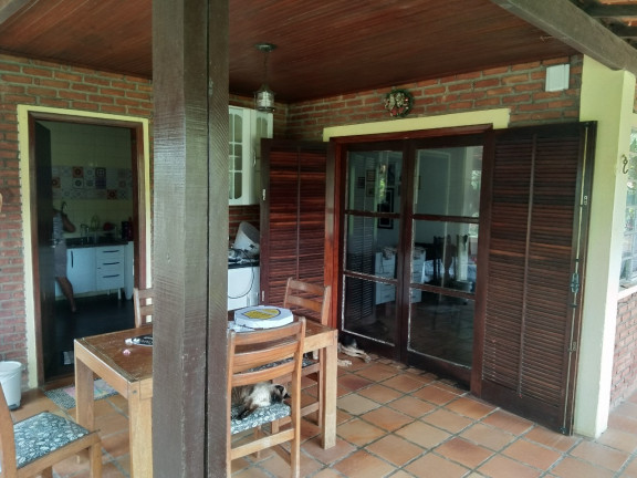 Imagem Imóvel com 6 Quartos à Venda,  em Chácara Nova Essen - Campo Limpo Paulista