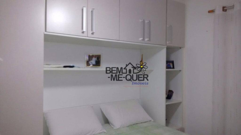 Imagem Apartamento com 2 Quartos à Venda, 52 m² em Jardim Regina - São Paulo Imagem Apartamento com 2 Quartos à Venda, 52 m² em Jardim Regina - São Paulo