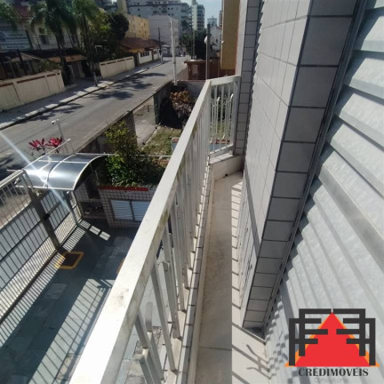 Imagem Apartamento com 2 Quartos à Venda, 61 m² em Vila Caicara - Praia Grande Imagem Apartamento com 2 Quartos à Venda, 61 m² em Vila Caicara - Praia Grande