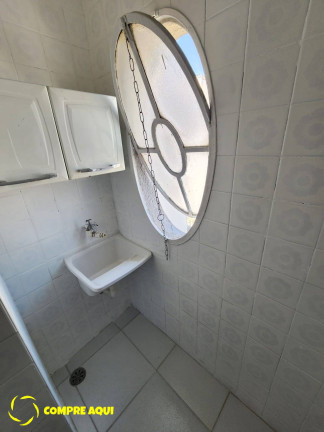 Imagem Apartamento com 1 Quarto à Venda, 35 m² em Santa Cecília - São Paulo Imagem Apartamento com 1 Quarto à Venda, 35 m² em Santa Cecília - São Paulo