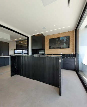 Imagem Casa de Condomínio com 4 Quartos à Venda, 430 m² em Alphaville - Santana De Parnaíba Imagem Casa de Condomínio com 4 Quartos à Venda, 430 m² em Alphaville - Santana De Parnaíba