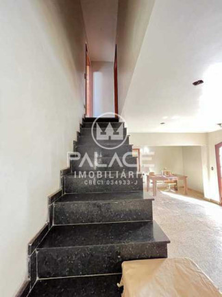 Imagem Imóvel com 3 Quartos à Venda, 287 m² em Vila Monteiro - Piracicaba Imagem Imóvel com 3 Quartos à Venda, 287 m² em Vila Monteiro - Piracicaba