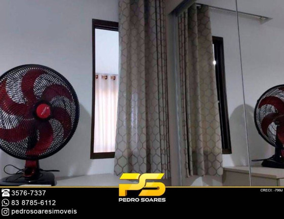 Imagem Sala Comercial à Venda, 39 m² em Tambaú - João Pessoa Imagem Sala Comercial à Venda, 39 m² em Tambaú - João Pessoa