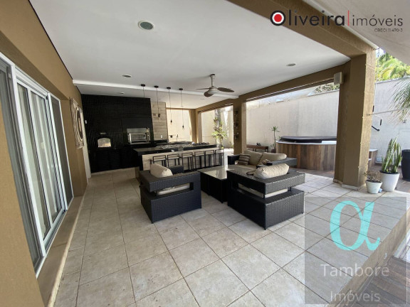 Imagem Casa com 3 Quartos à Venda, 467 m² em Alphaville - Santana De Parnaíba Imagem Casa com 3 Quartos à Venda, 467 m² em Alphaville - Santana De Parnaíba