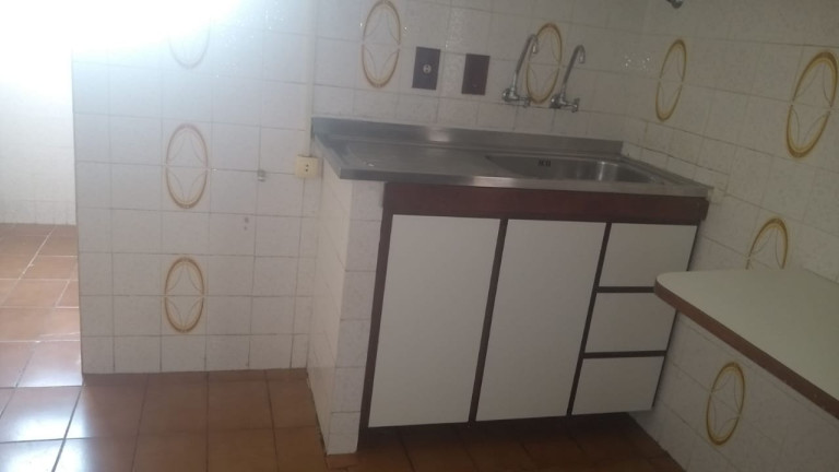 Imagem Imóvel com 2 Quartos à Venda, 62 m² em Vila Parque Jabaquara - São Paulo Imagem Imóvel com 2 Quartos à Venda, 62 m² em Vila Parque Jabaquara - São Paulo