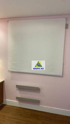 Imagem Apartamento com 4 Quartos à Venda, 230 m² em Jardim Das Samambaias - Jundiaí Imagem Apartamento com 4 Quartos à Venda, 230 m² em Jardim Das Samambaias - Jundiaí